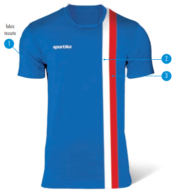 T-shirt4